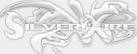 Pagina de start a forumului TTT.MyForum.ro